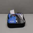 SCC Peerless 0232105 Auto-Trac Light Truck/SUV Tire Traction Chain - 2 Count (Pack of 1)