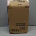 Hamilton Beach Power Elite Wave Action Blender For Smoothies, 40 Oz Glass Jar, 12 Functions Including Puree, Crush Ice, 700 Watts - Black (58148A)