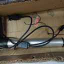Linear Actuator Kaidi Model KDFSJ-403-6 Power Recliner Lift Chairs Motor Replacement