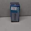 AQUAFIT 64 oz Water Bottle with Time Marker - 2in1 Straw & Chug Lid - BPA Free Big Water Bottle with Straw - Gym Water Bottle with Strap - Water Jug (64 Ounces, Aqua)