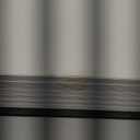 Never Finished: Unshackle Your Mind and Win the War Within, by David Goggins (Author)