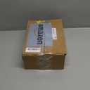 ATXKXE X10 dust Bags for eufy X10 Pro Omni Robot Vacuum and X8 Pro with Self-Empty Station, 4-Layer Replcement Bags, 20 Pack