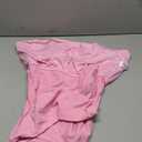 Toddler Girls Dress Gifts: Ruffle Long Sleeve Tulle Tutu Fall Winter Casual Christmas Party Dresses for 2-7T (5-6 Years)