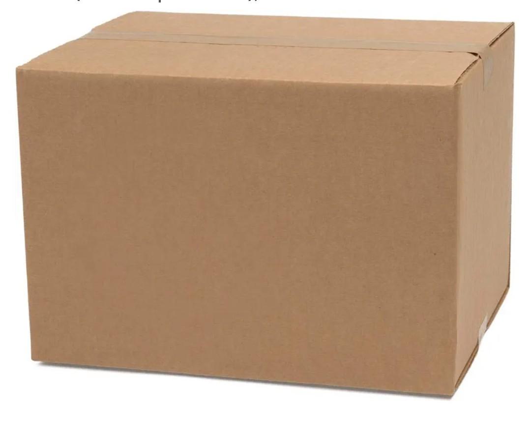 Box of Mixed Items , Retail is Estimated