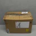 Elsjoy 6 Pack Polka Dot Coffee Mugs, 12 Oz Ceramic Coffee Mugs Colorful Porcelain Mug Set for Coffee, Tea, Milk, Hot Chocolate