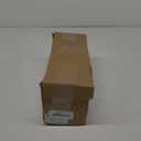 Pulltop Barefoot Wide Toe Box Shoes for Men - Minimalist Barefoot Dress Shoes Sneakers Zero Drop Slip on Walking Non Slip Shoes for Men (White), 12 Wide