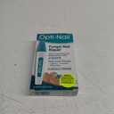 Opti-Nail Fungal Nail Repair Pen, Restores the Healthy Appearance of Nails Discolored or Damaged by Nail Fungus