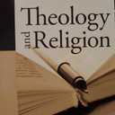 A Guide for Writing About Theology and Religion