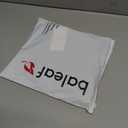 BALEAF Women's Hiking Pants Ripstop Water Resistant Lightweight Golf Pants Quick Dry Zip Pockets Work Travel Clothes (Black, XS)