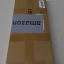 Wokceer 7.2 FT Wedding Arch Backdrop Stand, Gold Metal Arch Backdrop Stand for Wedding Ceremony Birthday Party Bridal Baby Shower Photo Booth Garden Floral Balloon Arches Decoration