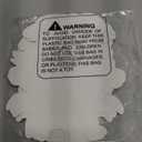 48 Set Valentine's Day Cupid Cutouts with Photo Space for Bulletin Board Decor Valentine DIY Photo Crafts Cupid Heart Paper Cut Outs for Kid School Home Chalkboard Wall Door Classroom Decors