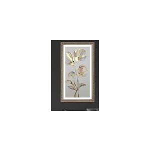Wall Pictures Frame, 60x30Inch