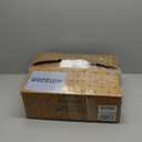 Beckham Hotel Collection Bed Pillows Standard/Queen Size Set of 2 - Original Soft Down Alternative Pillow for Sleeping - Soft Support for Back, Stomach or Side Sleepers (White)