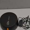 ProcareSelect Disc Cleaning and Repairing Kit PRO