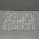 Girls Just Wanna Have Fun Neon Sign for Wall Decor, Retro Style Pink LED Neon Signs, Wedding Party Girl Neon Light Sign,USB Powered for Teen Bedroom Aesthetic Wedding Party Christmas Birthday