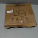 Hikenture Compression Sack for Sleeping Bag, Upgrade Anti-Tear Nylon Sleeping Bag Stuff Sack, 20L Water-Resistant Compression Bag, Storage Bag (Dark Green, 20L)