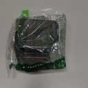 New Lymphatic Contour Face Brush, Lymphatic Drainage Massager for Face,Ergonomically Designed to Fit The Skin Precisely and Relieve Fatigue(2PCS)