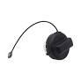 Fuel Tank Gas Cap Assembly 17670-SHJ-A31 10837 31637 Fits Honda Accord CR-V CR-Z Element Odyssey Pilot Ridgeline S2000 set of 2