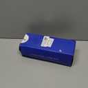 MIULEE Decorative Linen Check Throw Pillow Covers Neutral Farmhouse Vintage Pillow Covers 20x20 Set of 2 Boho Modern Home Decor for Sofa Couch Bedroom Cushion Black