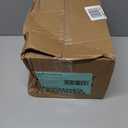 Hippeas Chickpea Puffs, Vegan Nacho Vibes, 0.8 Ounce (Pack of 18), 3g Protein, 2g Fiber, Vegan, Gluten-Free, Crunchy, Plant Protein Snacks, Best By 02/05/2026