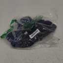 Speedo Womens Swimsuit One Piece Powerflex Ultraback Solid (6)