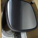 Chefman Air Fryer 8 Qt | TurboFry® 4-in-1 with 450°F Hi-Fry Option for Crispier Results | Bake, Dehydrate, Frozen | XL Nonstick Dishwasher-Safe Basket | Stainless Steel, 8 Quarts