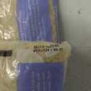 365 by Whole Foods Market, Organic Jasmine Thai White Rice, 32 Ounce 4 set 01OCT25