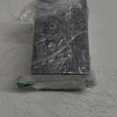 Peg Perego 12V Battery, 2428RT