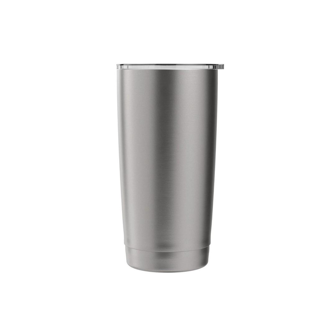 COWBOYS BIGFOOT TUMBLER