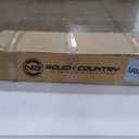 Rough Country 2" Loaded N3 Struts for 2010-2024 Toyota 4Runner 4WD - 501161