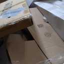 Pallet of Mixed Items