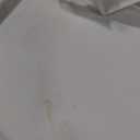 SRGAFIX Adjustable Baby High Chair, Portable Child High Chair with 5‑Point Safety Harness, Cushion & Removable Tray, Adjustable Seat and Footrest Heights for Children 6+ Months