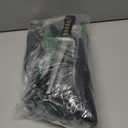 Morph Ninja Costume Kids, Boys Ninja Costume with Accessories, Ninjas Costumes Boys, World Book Day Costumes for Kids (Large)