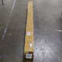 Avana Fireplace Mantel - Wall-Mounted Mantles for Over Fireplace - Farmhouse Fireplace Mantle Shelves - Handcrafted Wood Fireplace Mantels - Floating Mantel 72 Inches X 8 X 5 - Rustic Natural | Mantles, Over Fireplace, Handcrafted, Fireplace Mantels