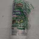 Ortho Home Defense Max Bed Bug & Flea Killer Powder, 12 oz.  Apply to Cracks and Crevices for Up to 8 Months of Control