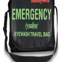 Fendall Honeywell Sterile Saline Eye Wash Solution Personal Travel Bag