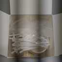 Wokaar Nose Wax Kit for Men & Women | 100g Wax, 30 Applicators (1520 Uses) | Painless Nasal & Ear Hair Removal | Fast 3Min Removal | Safe Hair Remover Kit for Nose & Ear Hair | Waxing Kit for Men