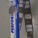 FEL-PRO 1233 Engine Intake Manifold Gasket Set