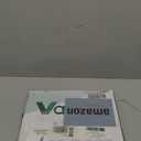 30-Pack Peel and Stick Vinyl Floor Tiles, 12"x12" Self-Adhesive Waterproof Peel and Stick Flooring Planks DIY for Bathroom, Kitchen, Living Room, Cover 30 Sq. Ft Light Gray