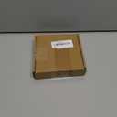 Savadicar Red Interior Accessories - 4WD Shifter Base Bezel Trim for 2018-Present Jeep Wrangler JL JLU 4XE & Gladiator JT - Solid Color Interior Decor Upgrade Option, 1-Piece