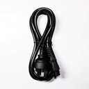 Power Cable 2 Pack