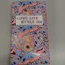 For Samsung Galaxy S24 Case for Women - Girls Cute Design Compatible with Magsafe Magnetic Ring Holder Stand Retro Flower Phone Covers Aesthetic Girly TPU Funda for S24