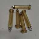 Proshine Tube for Filling Gun (25ml*5)