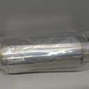 Auto Dynasty 2" Straight-Through Muffler with Double Walled Round Tip