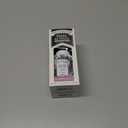 2 x Poo-Pourri Before-You-Go Toilet Spray, Lavender Vanilla, 2 Fl Oz, Up to 100 Uses, Bathroom Odor Deodorizer with Essential Oils for Home or Work, Travel Essentials, TSA Approved Size