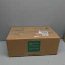 Electric Heated Blanket Full Size 72"x84", Ultra-Soft Heating Blanket with 5 Heat Levels & 10-Hour Auto Off, Fast Heating for Winter Comfort, Grey