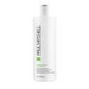 Paul Mitchell Super Smooth Conditioner, Controls Frizz, Adds Softness, For Frizzy Hair (33.8 Fl Oz (Pack of 1)