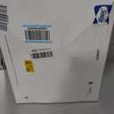 Sealy Electric Blanket King Size Dual Control Flannel Auto Shutoff, Beige, King Size 100" x 90"