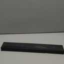 Kitory Chef's Knife 8.5 Inch - Knight Series Aid-8 Japanese Super Steel