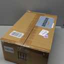 FOMIUZY Tail Lights Fit For GMC Yukon Yukon XL Denali 2015 2016 2017 2018 2019 2020 Rear Left Driver Side Brake Taillight Assembly LED Back Up Lamp Lens Cover Replaces 84536242 GM2800268 23380459